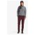 Detailbeeld 7 Sherpa - Women's Rolpa Jogger - Fleecebroek