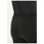 Detailbild 7 ENDURANCE - Women's Zora XCS Softshell Pants - Softshellhose