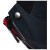 Imagen detallada 7 Berghaus - Women's MTN Guide GTX Pro Pant - Pantalones hardshell
