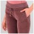 Detailbild 7 Karpos - Women's Abete Evo Pants - Kletterhose