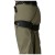 Detaljebillede 7 Patagonia - Women's Free Wall Pants - Klatrebukser