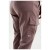 Detailbild 7 E9 - Women's Jane - Boulderhose