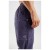 Detailbild 7 E9 - Women's Onda Over - Boulderhose