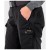 Detailbild 7 Fjällräven - Women's Nikka Trousers Curved - Trekkinghose