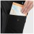 Detailbild 7 Fjällräven - Women's Kaipak Trousers Curved - Trekkinghose