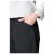 Imagen detallada 7 Houdini - Women's Wadi Pants - Pantalones de ocio