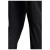 Detailbild 7 Jack Wolfskin - Women's Hikeout Pants - Trekkinghose