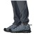 Detaljebillede 7 Patagonia - Women's Terravia Trail Pants - Trekking bukser