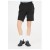 Imagen detallada 7 Whistler - Women's Avatar Outdoor Shorts - Pantalones de trekking