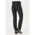 Imagen detallada 7 Whistler - Women's Gerd Outdoor Pants - Pantalones de trekking
