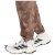 Detailbeeld 7 adidas Terrex - Women's Cargo Aop Pants - Trekkingbroek