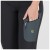 Detailbild 7 Karpos - Women's Scarnia Up Pants - Trekkinghose