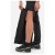 Detaljbild 7 Millet - Women's Ubic Stretch Zip-Off Pant - Trekkingbyxa