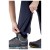 Imagen detallada 7 Rab - Women's Kinetic Alpine 2.0 Pants - Pantalones de trekking