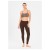 Imagen detallada 7 ATHLECIA - Women's Emarri Tights - Leggings