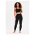 Detailbeeld 7 ATHLECIA - Women's Nagar V4 Seamless Tights - Legging