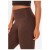 Detailbeeld 7 ATHLECIA - Women's Wembley Tights - Legging