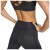 Imagen detallada 7 adidas - Women's All Me Essentials Graphic Leggings - Leggings