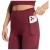 Detailbeeld 7 adidas - Women's All Me Sculpt Stash Leggings - Legging