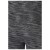 Detaljebillede 7 ENDURANCE - Women's Crina Seamless Melange Tights - Leggings