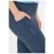 Detailbeeld 7 ENDURANCE - Women's Strong Long Run Tights - Legging