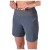 Detail image 7 Rafiki - Women's Noia - Shorts