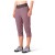 Detail image 7 Rafiki - Women's Tarragona - Climbing trousers