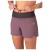 Detailbeeld 7 Rafiki - Women's Vella - Short