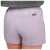 Detailbild 7 Black Diamond - Women's Sequence Shorts - Shorts