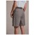 Detailbild 7 Maloja - Women's RubihornM. - Shorts