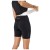 Imagen detallada 7 NNormal - Women's Race Tight - Pantalones cortos de running