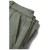 Imagen detallada 7 Brixton - Women's The Alba Baggy Carpenter Short - Pantalones cortos