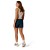 Detaljbild 7 Rab - Women's Momentum Shorts - Shorts