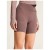 Detailbeeld 7 Craft - Women's Hypervent Short Tights - Hardloopshort