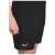 Detaljbild 7 Jack Wolfskin - Women's Hikeout Shorts - Shorts