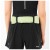 Detailbild 7 Salomon - Women's Sense Aero 2In1 Trail 4 - Laufshorts