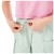 Imagen detallada 7 Picture - Women's Paruma Tech Short - Pantalones cortos