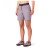 Detailbild 7 Rafiki - Women's Juno Lightweight - Shorts
