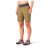 Detailbeeld 7 Rafiki - Women's Misty Lightweight - Short
