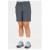 Detaljbild 7 Whistler - Women's Barrie Stretch Shorts - Shorts