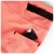 Detailbild 7 Ciele Athletics - Women's FST Tightshort 7'' - Laufshorts