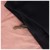 Imagen detallada 7 Ciele Athletics - Women's TRN Short 4'' Brief - Pantalones cortos de running