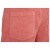 Imagen detallada 7 Stoic - Women's Hemp55 MMXX. Selja Cord Shorts - Pantalones cortos