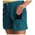 Detaljbild 7 Royal Robbins - Women's Crux Short - Shorts