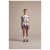 Detailbild 7 Maloja - Women's ChanalM. - Laufshorts