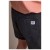 Imagen detallada 7 Maloja - Women's EsjaM. - Pantalones cortos