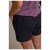 Detailbeeld 7 Maloja - Women's SteinkarM. - Short