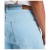 Detaljbild 7 Quiksilver - Women's Mom Denim Short - Shorts