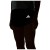 Imagen detallada 7 adidas - Women's ADI365 Climacool+ 2 Pocket Shorts - Pantalones cortos de running