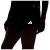 Imagen detallada 7 adidas - Women's ADI365 Running Animal Print Iconic Shorts - Pantalones cortos de running